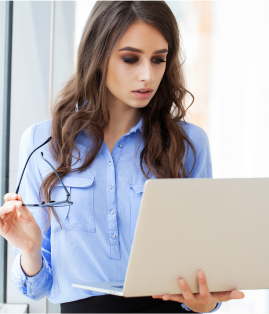 الخبير الياباني